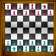Jogo: Flash Chess