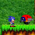 Jogo: Sonic