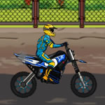 HOMEM ARANHA E AMIGOS SALTO COM MOTO! Spiderman Epic Motorbikes VS DRAGON -  IR GAMES 