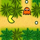 Jogo: Pacman Jungle Trip