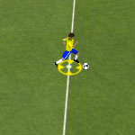 Penalty Fever 3D Brazil - Jogos Grátis - Jogaí.com